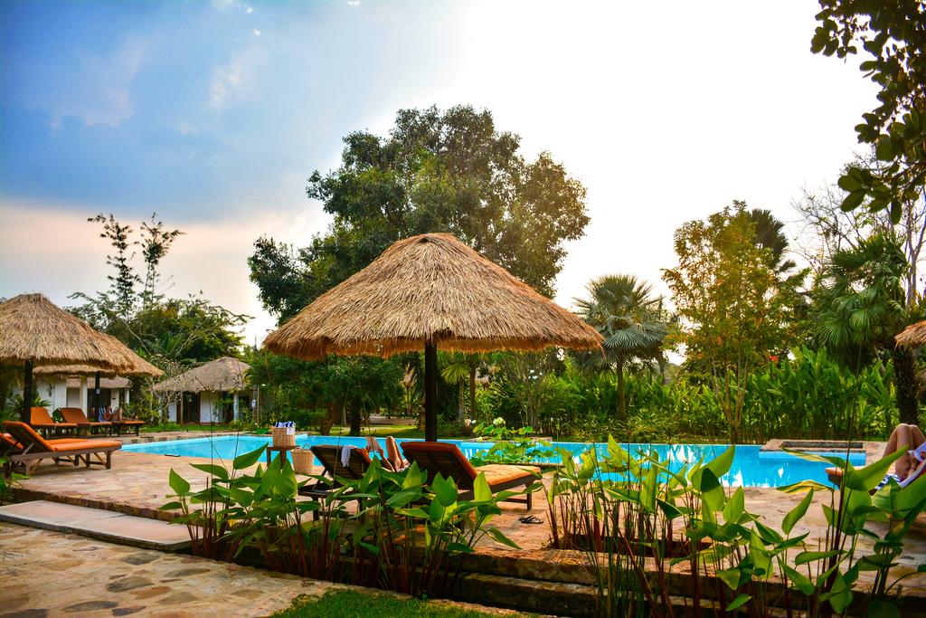 attraction-Where to Stay In Kep Resort.jpg